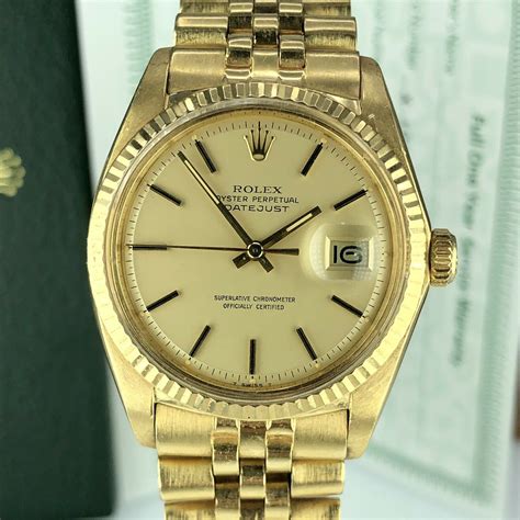 buy used vintage rolex|old rolex watches prices.